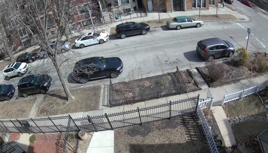 Reolink Camera One_00_Reolink Home Hub One_20250311140244.jpg